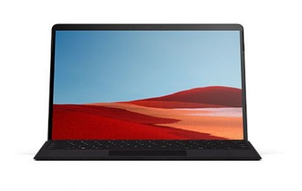 昌宁安装 Surface 更新时遇到问题？