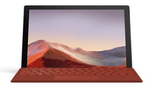昌宁清洁和维护 Surface