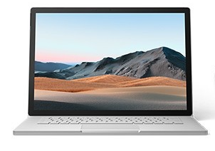 昌宁surface数据恢复