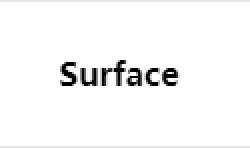 昌宁surface售后服务电话