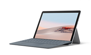 昌宁微软surface Pro售后如何处理