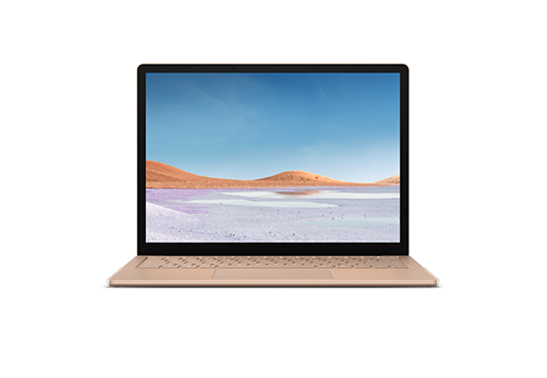 昌宁微软surface laptop售后如何处理